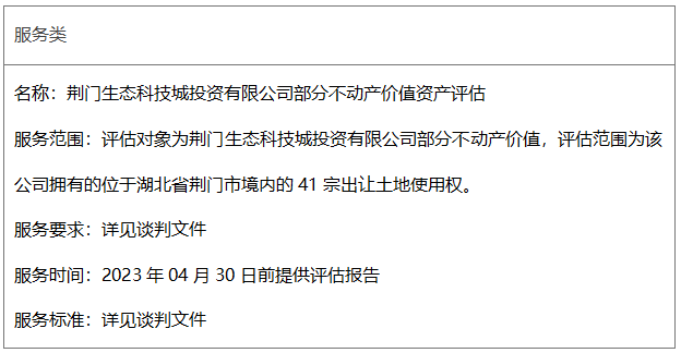 96607cc050febdbf558b72b1d4fb97d 96607cc050febdbf558b72b1d4fb97d