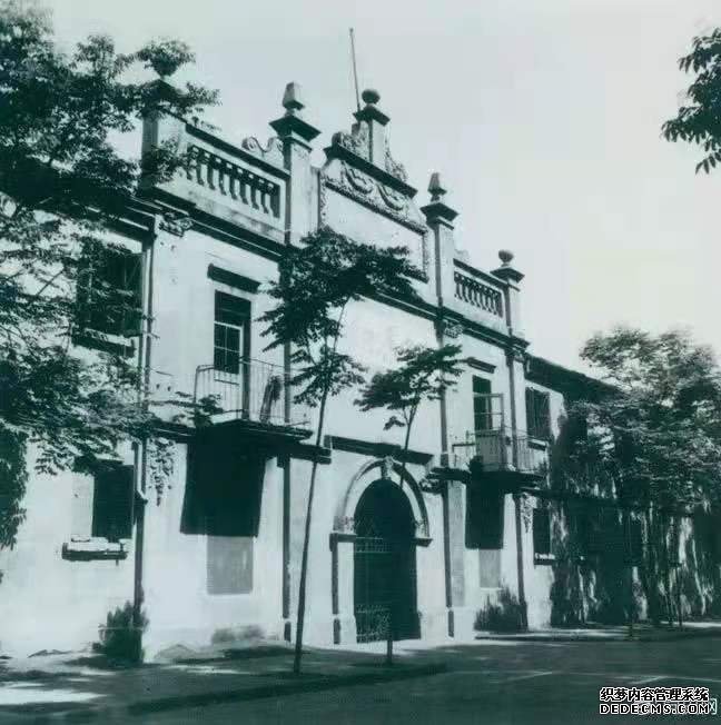 6c49ac4f61a55cc3f0b73f1e3aa238a.jpg 6c49ac4f61a55cc3f0b73f1e3aa238a.jpg