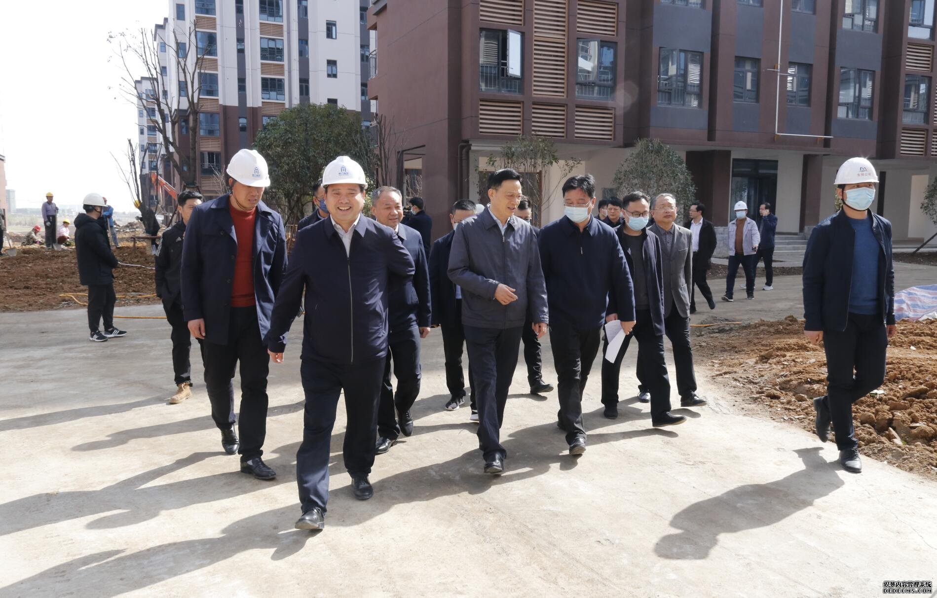 QQ截圖20220308101416.jpg QQ截圖20220308101416.jpg